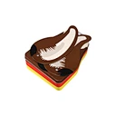 custom animal tin